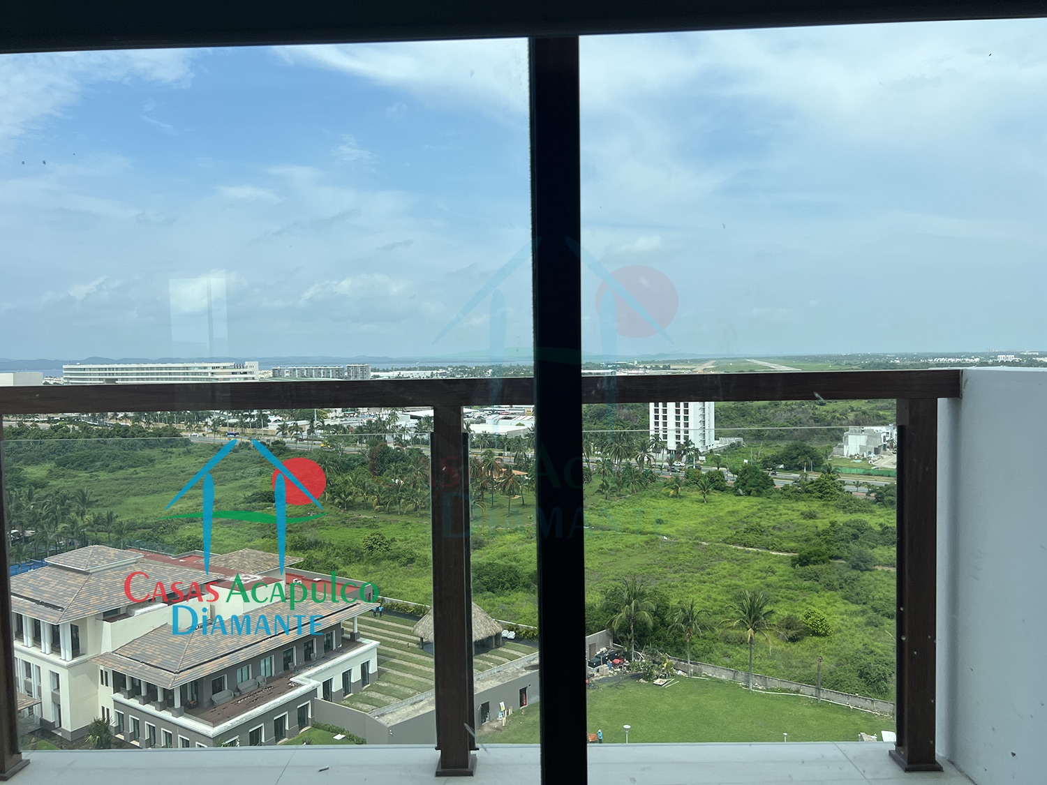 La Isla Fiji U PH - Recámara dos 6